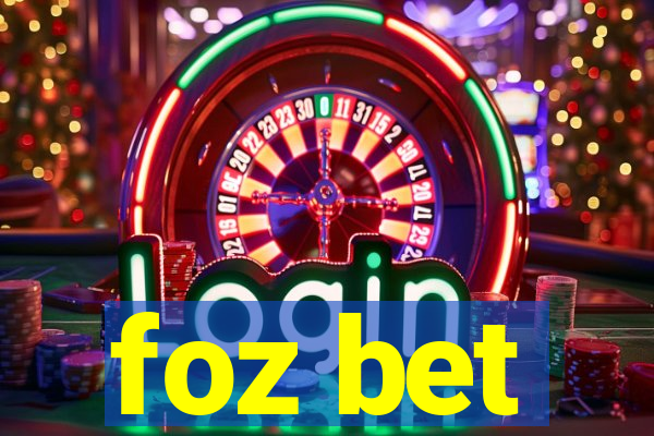 foz bet